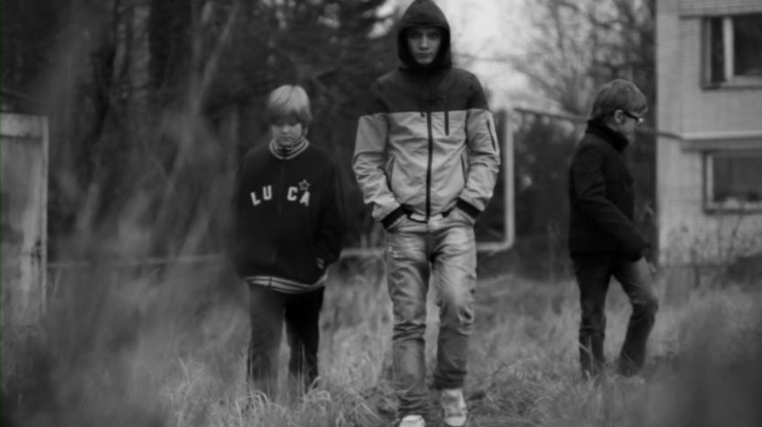 bullet collector 2.jpg